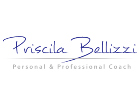 Priscila Bellizzi